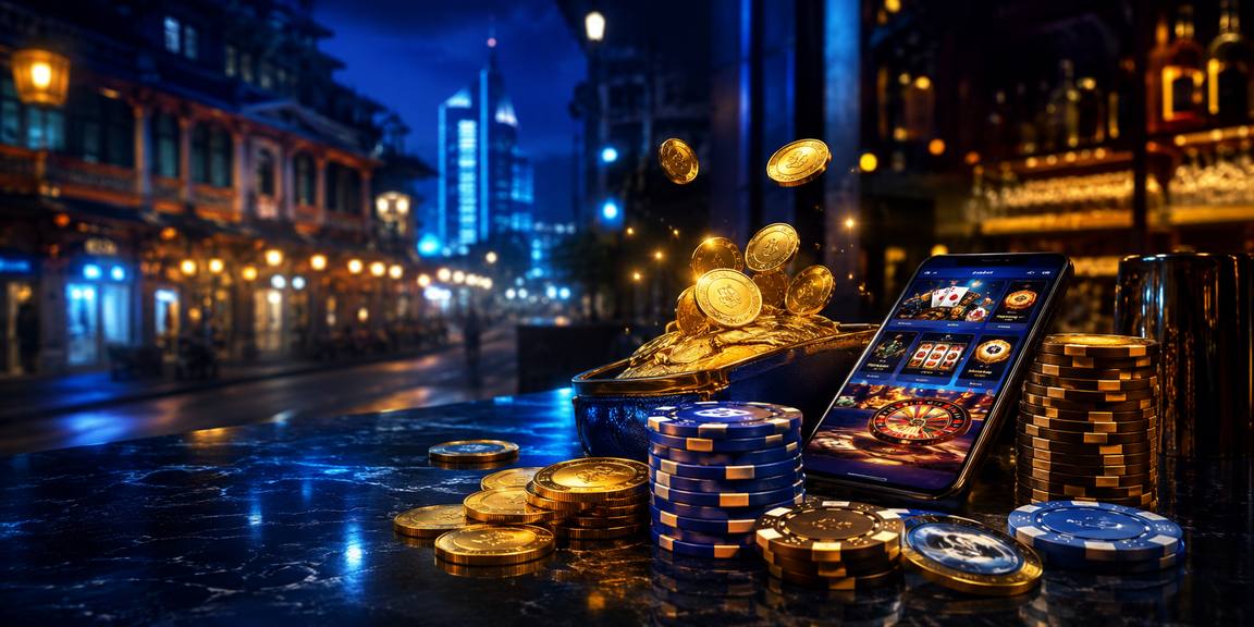 vip86 Vào sảnh cược vip86 chỉ trong vài giây