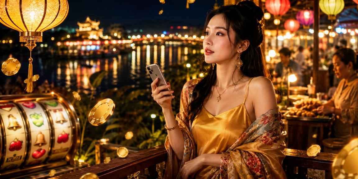 vip86 Thông Tin ZaloPay