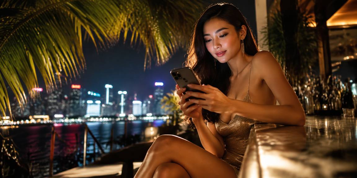 vip86 Ưu đãi nạp lần đầu