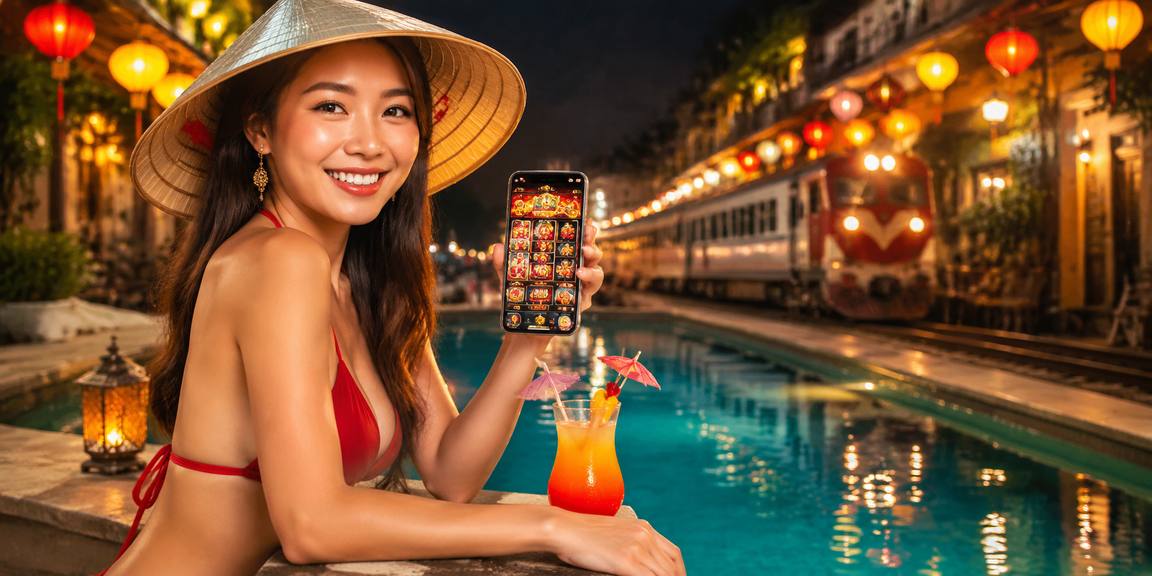 vip86 Thưởng giới thiệu bạn bè